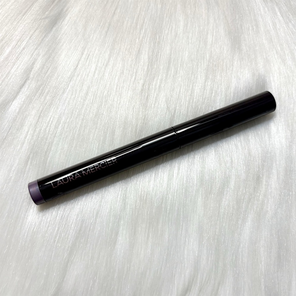💄Laura Mercier Caviar Stick Eye Color Intense Amethyst Full Size *Discontinued*